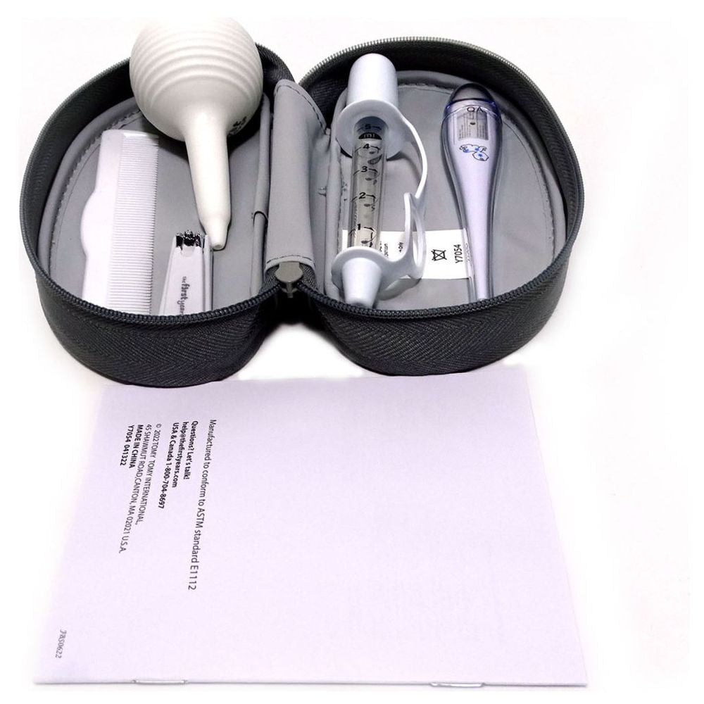 the-first-years-essential-baby-healthcare-kit-3