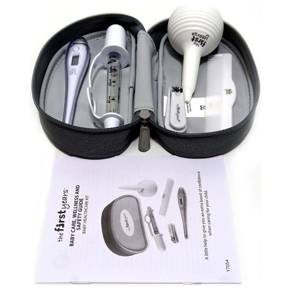 the-first-years-essential-baby-healthcare-kit-4