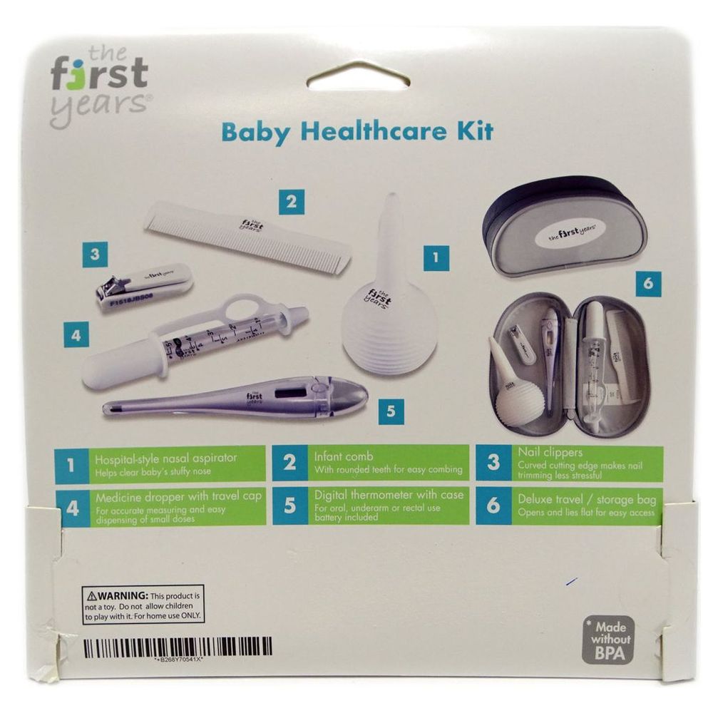 the-first-years-essential-baby-healthcare-kit-5