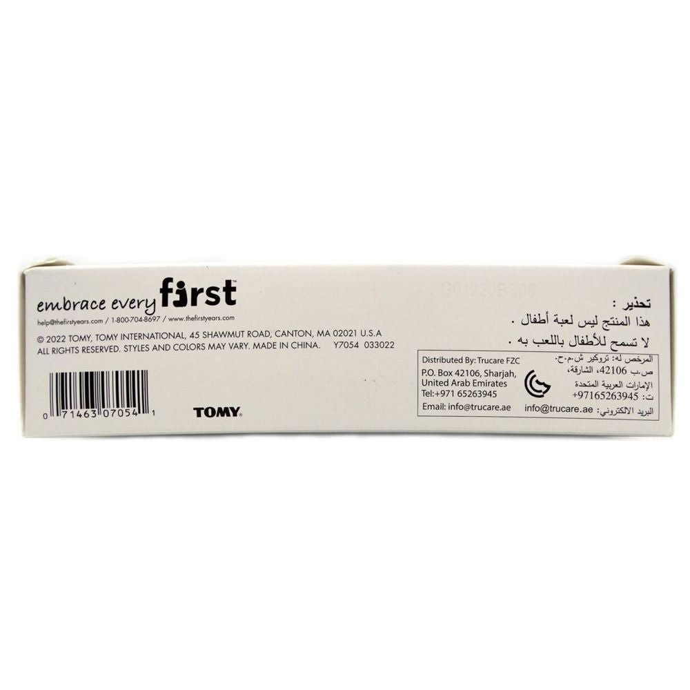 the-first-years-essential-baby-healthcare-kit-6