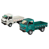 Stem 1:16 2.4Ghz Remote Control Urban Trucks -  1Pc (Color May Vary)