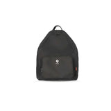 Qplay Airo Stroller Backpack- Black