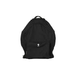 Qplay Airo Stroller Backpack- Black