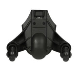 Qplay Sema Evo Scooter Universal 360° Swivel Wheels