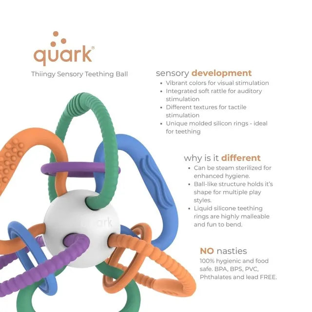 quark-quark-newborn-essentials-value-bundle-maxi-5