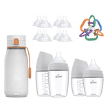 quark-quark-newborn-essentials-value-bundle-maxi-1
