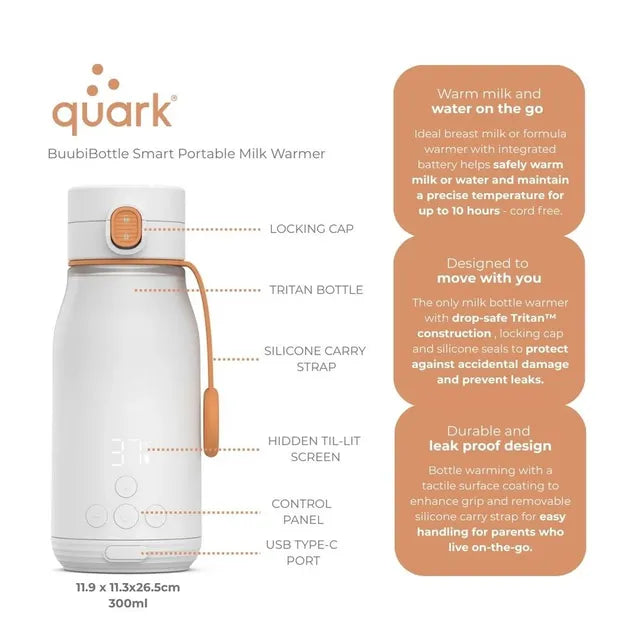 quark-quark-newborn-essentials-value-bundle-maxi-2