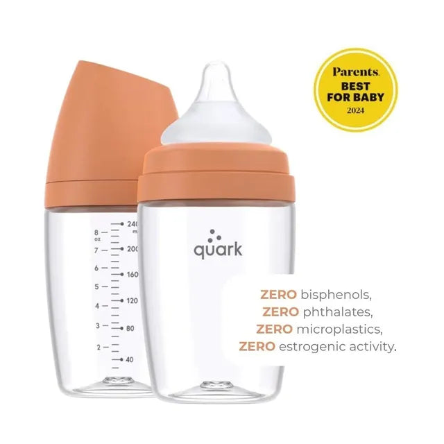 quark-quark-newborn-value-bundle-grey-4