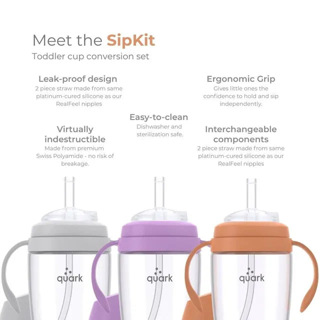 quark-quark-newborn-value-bundle-purple-6