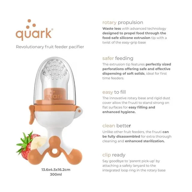 quark-weaning-value-bundle-6