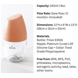 quark-buubibottle-max-240ml-2pc-orange-4