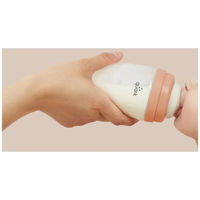 quark-buubibottle-max-240ml-2pc-orange-5