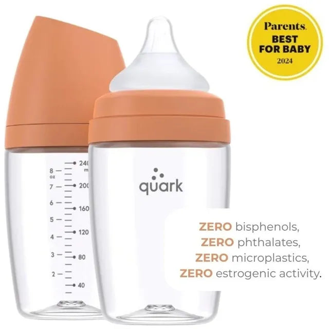 quark-buubibottle-max-240ml-2pc-purple-3