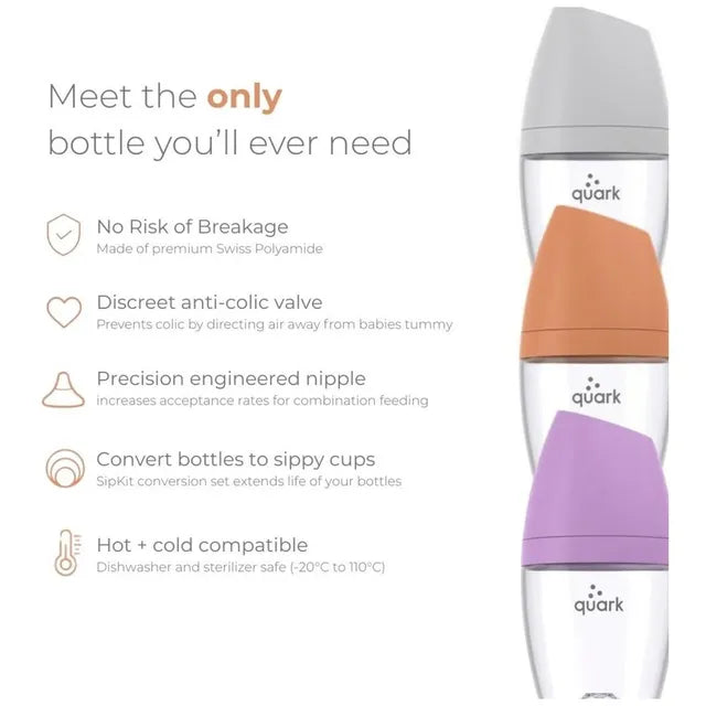 quark-buubibottle-max-240ml-2pc-orange-2