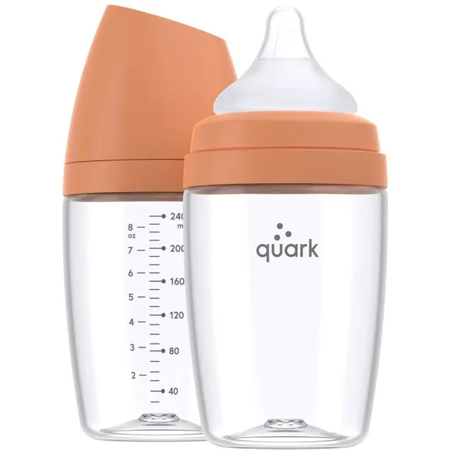 quark-buubibottle-max-240ml-2pc-orange-1