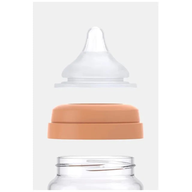 quark-buubibottle-max-240ml-2pc-orange-8