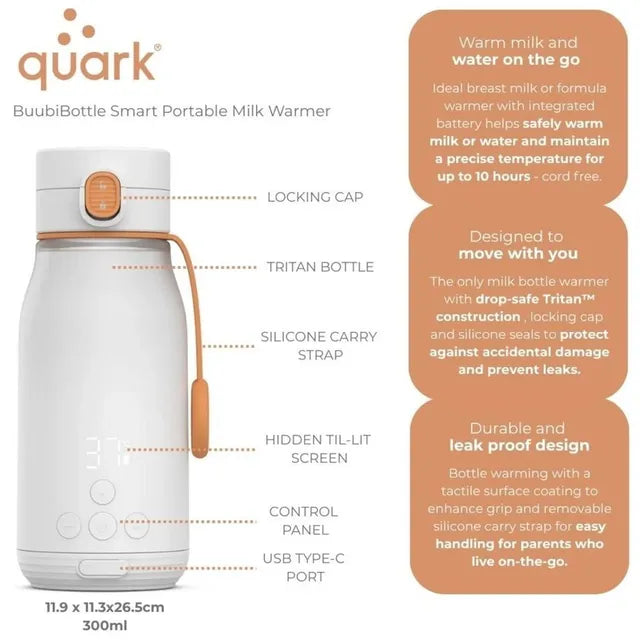 quark-buubibottle-smart-portable-milk-warmer-2