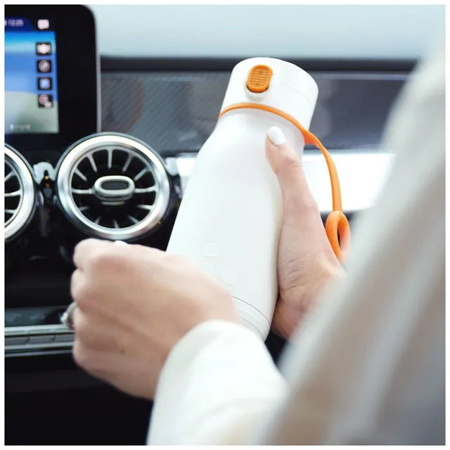 quark-buubibottle-smart-portable-milk-warmer-6