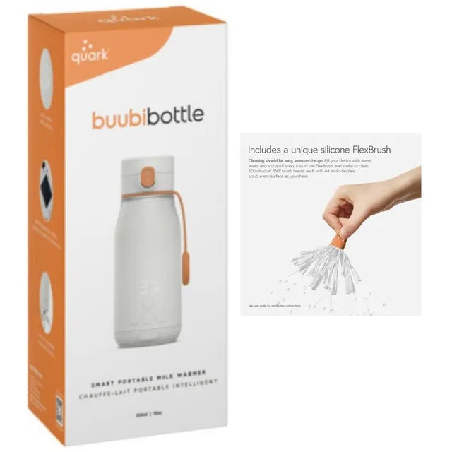 quark-buubibottle-smart-portable-milk-warmer-1