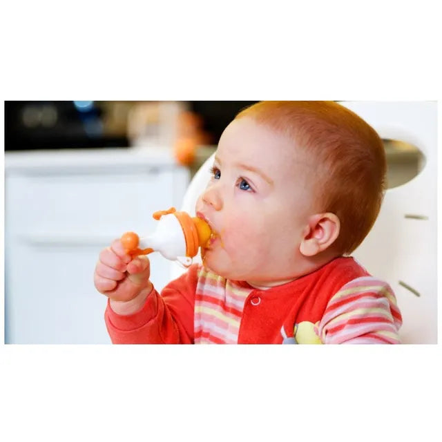 quark-fruuti-silicone-fruit-feeder-6