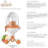 quark-fruuti-silicone-fruit-feeder-3
