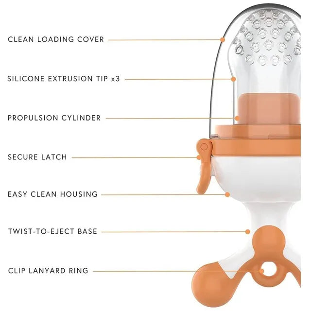 quark-fruuti-silicone-fruit-feeder-4