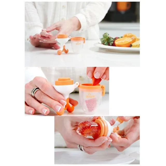quark-fruuti-silicone-fruit-feeder-8