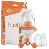 quark-fruuti-silicone-fruit-feeder-2
