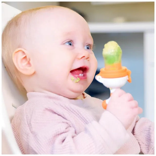 quark-fruuti-silicone-fruit-feeder-7