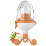 quark-fruuti-silicone-fruit-feeder-1