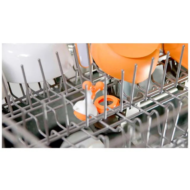 quark-fruuti-silicone-fruit-feeder-9