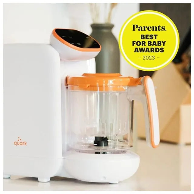 quark-quook-5-in-1-baby-food-processor-6