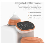 quark-quook-5-in-1-baby-food-processor-4