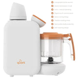 quark-quook-5-in-1-baby-food-processor-3