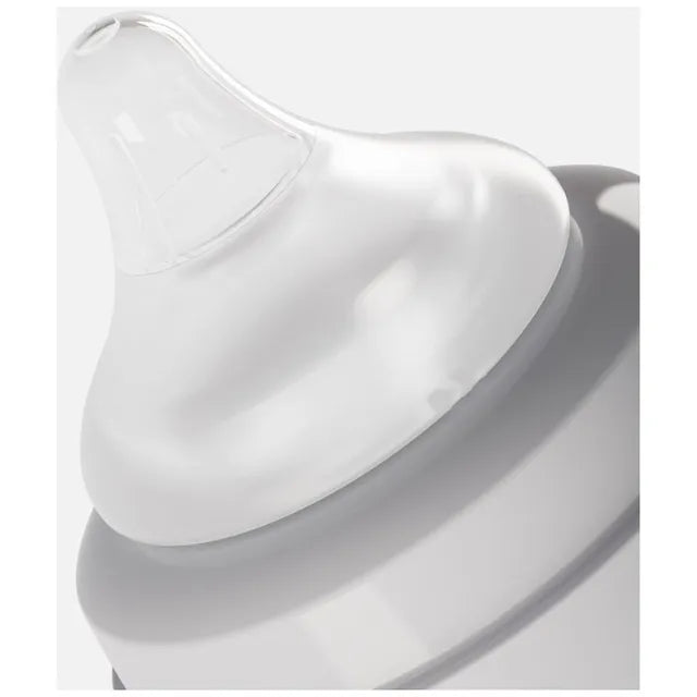 quark-realfeel-bottle-nipples-fast-flow-2pc-3