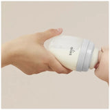 quark-realfeel-bottle-nipples-flex-flow-2pc-4