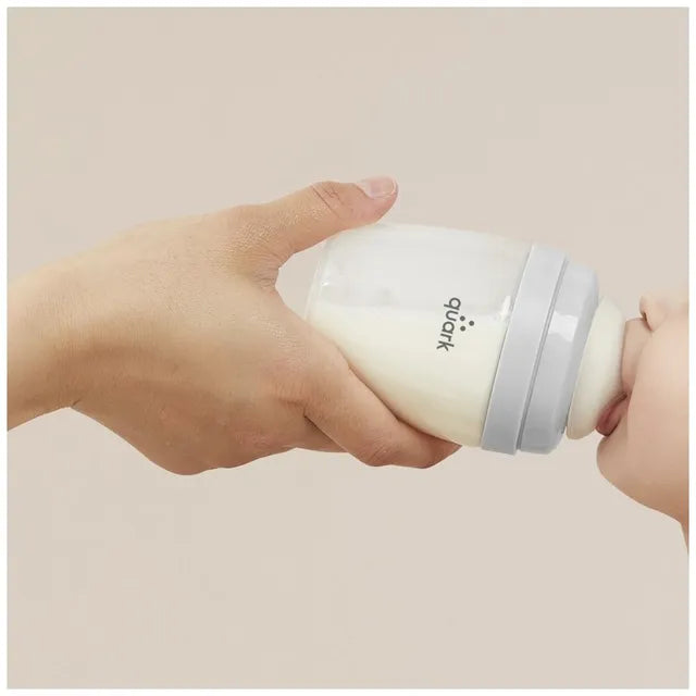 quark-realfeel-bottle-nipples-medium-flow-2pc-4
