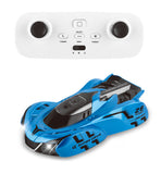 Power Joy I/R Wall Climber With Light - Assorted 1pc (Color May Vary)