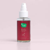 Mother Sparsh Rose & Beetroot Face Oil - 50ml - Laadlee