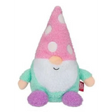 Bumbumz Gardenbumz 4.5Inch - 1pc Assorted
