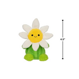 Bumbumz Gardenbumz 4.5Inch - 1pc Assorted