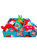 Bumbumz Beach Bumz 4.5Inch - 1pc Assorted