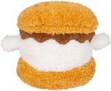 Bumbumz Camperbumz 4.5Inch - 1pc Assorted