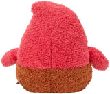 Bumbumz Camperbumz 4.5Inch - 1pc Assorted