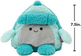 Bumbumz Camperbumz 7.5In - 1pc Assorted