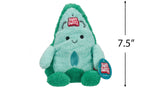 Bumbumz Beach Bumz 7.5Inch - 1pc Assorted
