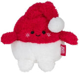 Bumbumz Holidaybumz 4.5 S2 - 1pc Assorted