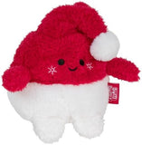 Bumbumz Holidaybumz 4.5 S2 - 1pc Assorted
