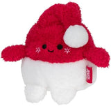 Bumbumz Holidaybumz 4.5 S2 - 1pc Assorted