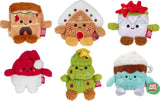 Bumbumz Holidaybumz 4.5 S2 - 1pc Assorted